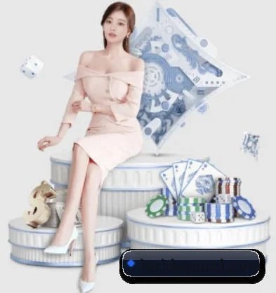 米兰体育在线登录官网 APP