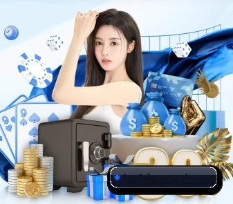 米兰体育在线登录官网 APP